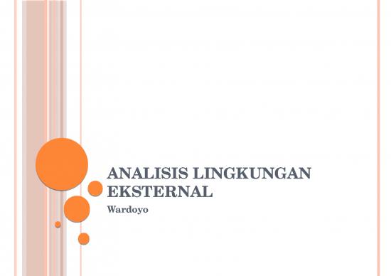 picture_Bab 3 Lingkungan Eksternal