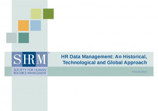 picture History Ppt 76139 | Bartlett Hris Pptto Post Online