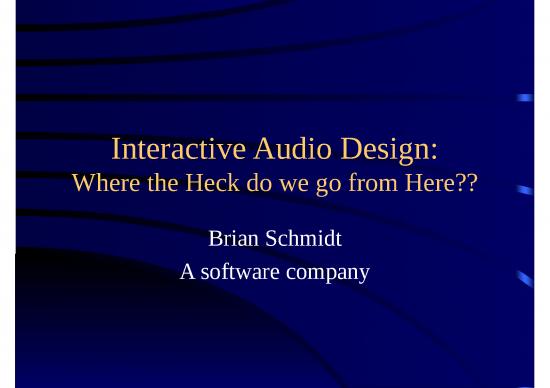 picture1_Audio For Powerpoint Free Download 74885 | Bbq99bs