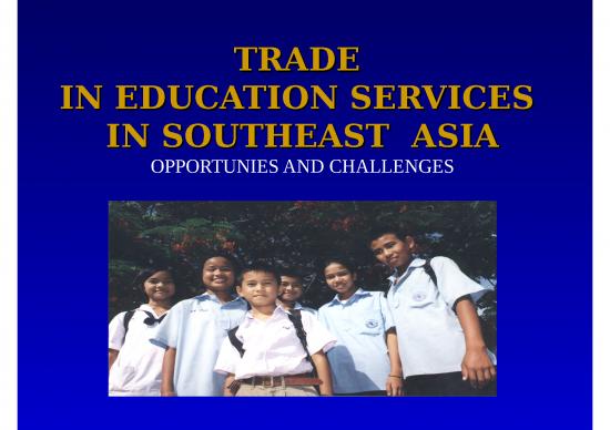 picture1_Business Ppt Templates 74899 | Beijing04