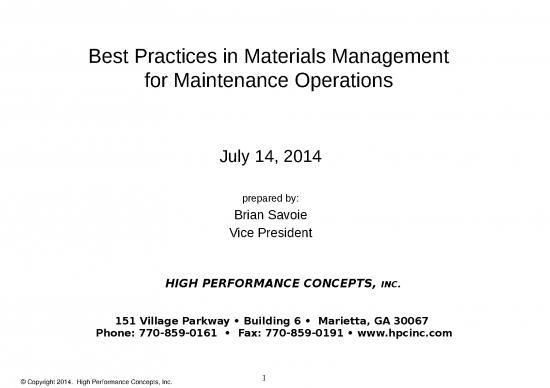 picture Slideshare Management 75359 | Bestpract Mm For Mtc 140714