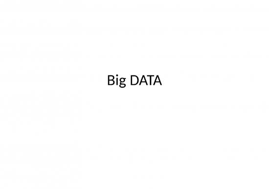 picture Analysis Ppt 75846 | Big Data