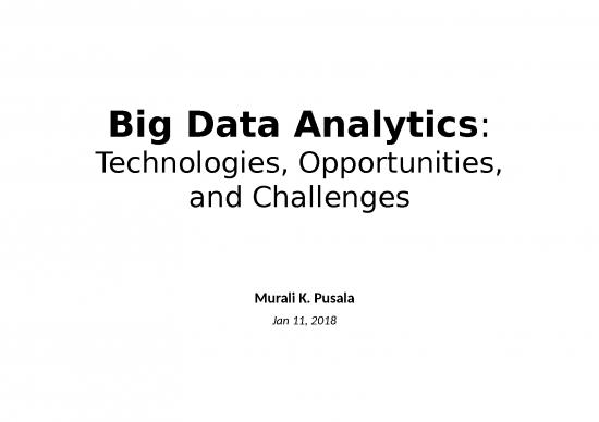 picture Big Data Analytics Ppt 75628 | Bigdata Analytics Intro V2