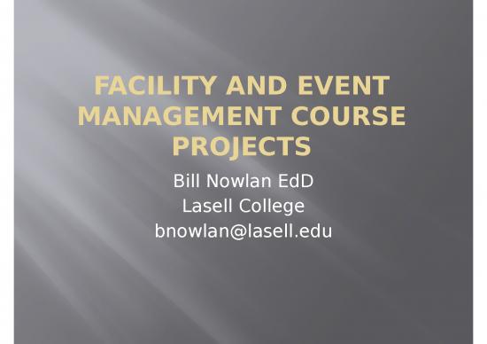 picture Slideshare Management 75935 | Bnowlanfacilitiesmgmt