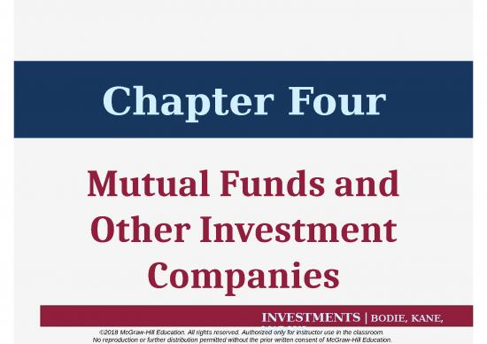 picture_Information Ppt 74564 | Bodie 11e Ppt Ch04