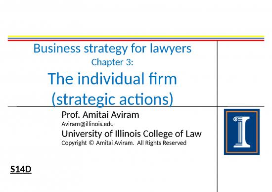picture_Swot Analysis Ppt 75626 | Bsl 3 Item Download 2022-09-02 05-55-17