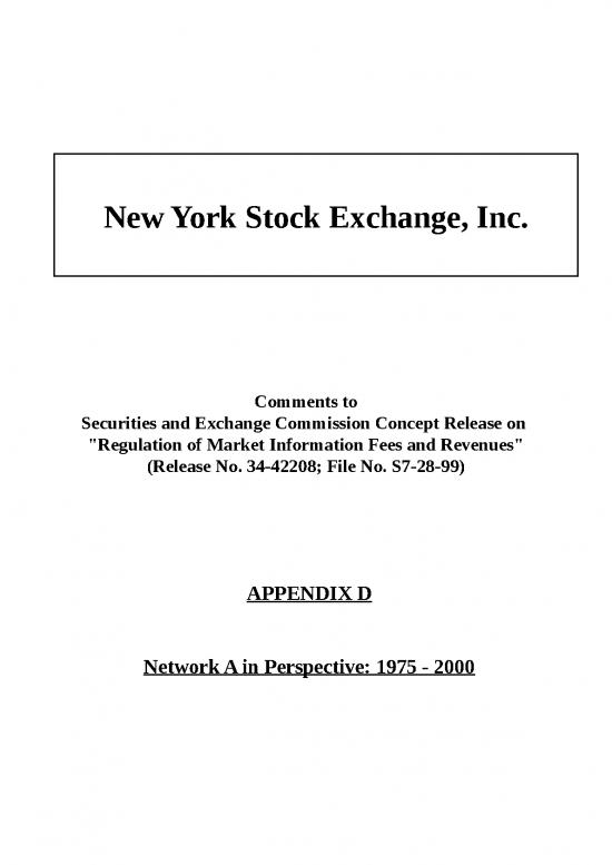 picture1_Data Classification Ppt 74450 | Buck7 Item Download 2022-09-01 15-51-02