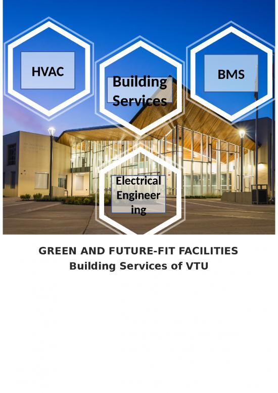 picture1_Portfolio Powerpoint 76197 | Buidling Services   Draft One Pager 2022 08 01