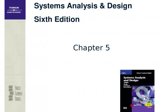 picture Analysis Ppt 75881 | Bus Chapter 05