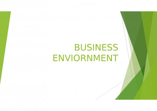 picture Analysis Ppt 75603 | Business Enviornment 3