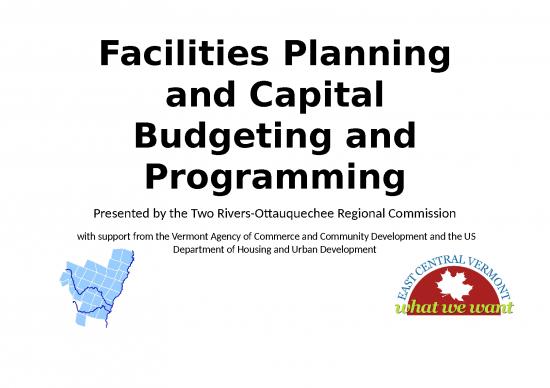 picture1_Capital Budgeting 76168 | Capital Budgeting Presentation Revised