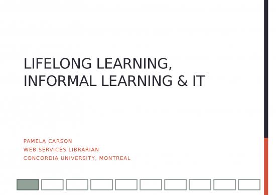 picture Education Ppt 74696 | Carson Researchforum2013