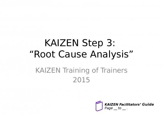 picture_Analysis Ppt 75789 | Case Materials Tanzania 09 07