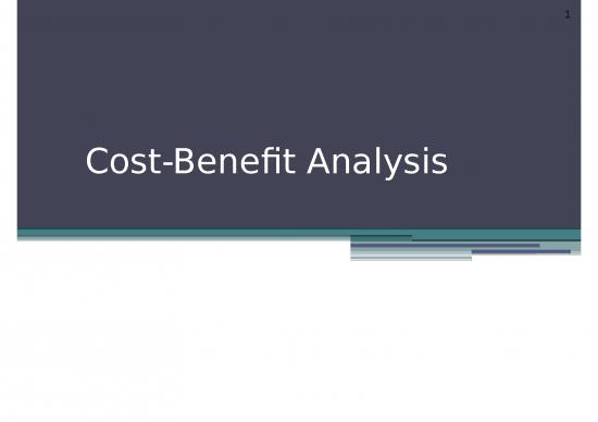 picture Ppt Evaluation 75512 | Cba(kim)