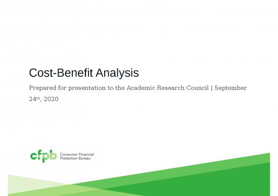 picture1_Formative Assessment Ppt 75558 | Cfpb Academic Research Council Meeting Presentation 2 2020 09