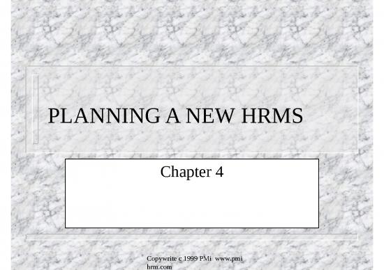picture Slideshare Management 75888 | Ch04 Planning