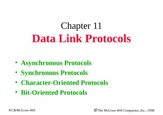 picture_Ch11 1