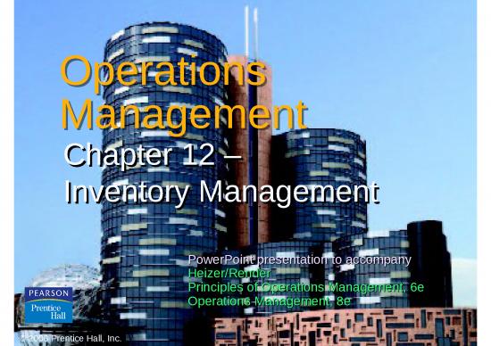 picture_Outline For Powerpoint Presentation Example 75350 | Ch12 Item Download 2022-09-02 02-55-04
