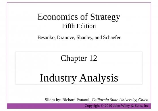 picture1_Swot Analysis Ppt 75695 | Ch12 Item Download 2022-09-02 06-38-34