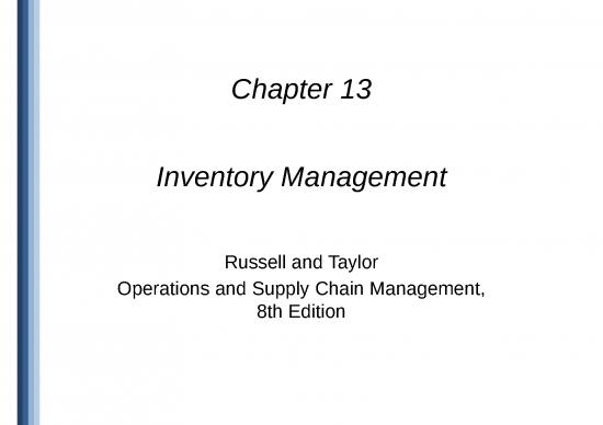 picture_Online Learning Ppt 75072 | Ch13 Item Download 2022-09-01 23-14-23