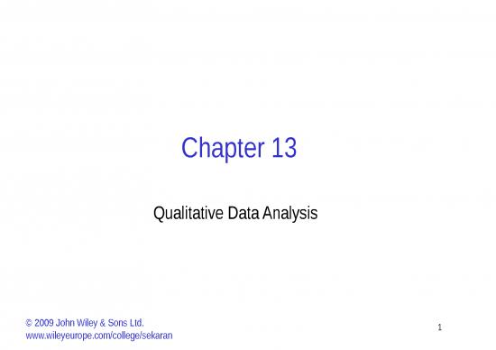 picture1_Analysis Ppt 75455 | Ch13 Item Download 2022-09-02 04-06-13
