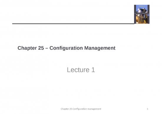 picture Slideshare Management 75232 | Ch25 Item Download 2022-09-02 01-15-04