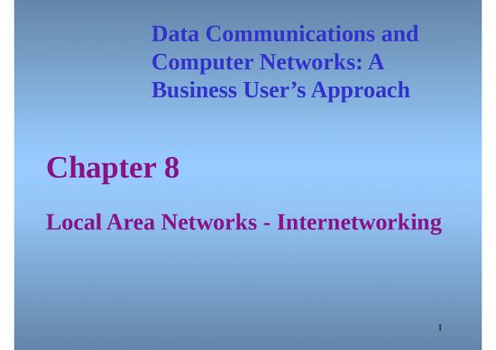 picture Network Ppt 76397 | Ch8 Item Download 2022-09-02 15-27-29