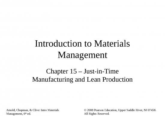 picture1_Education Ppt 75242 | Ch 15 Item Download 2022-09-02 01-21-16