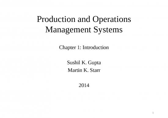 picture1_Slideshare Management 76113 | Ch 1 Introduction