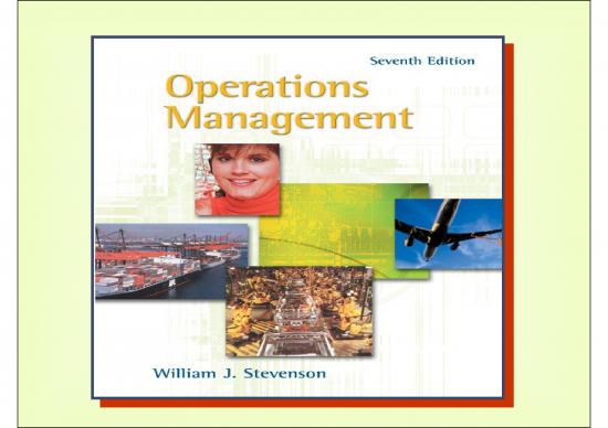 picture Slideshare Management 75275 | Chap001
