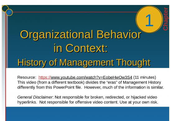 picture History Ppt 75432 | Chap001 4 History F18 Harmonized Fitb Ex1 308