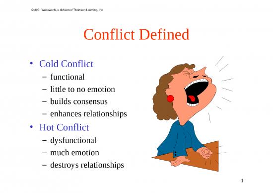 picture1_Online Learning Ppt 75223 | Chap06