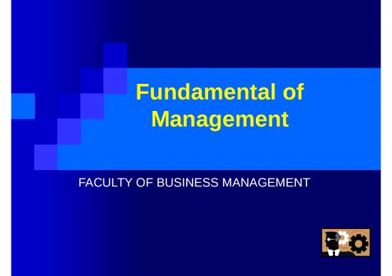 picture Online Learning Ppt 75300 | Chapter1 Converted