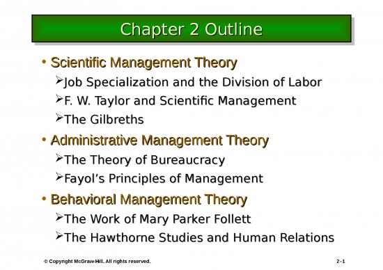 picture_Slideshare Management 75949 | Chapter2
