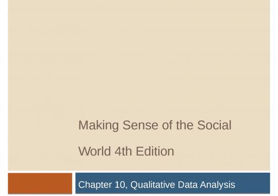 picture Analysis Ppt 75615 | Chapter 10