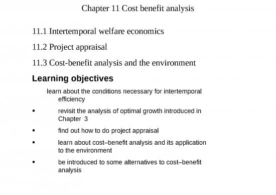 picture Analysis Ppt 75634 | Chapter 11 Powerpoints