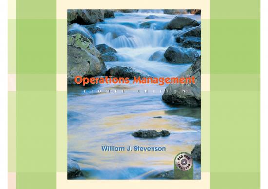 picture_Slideshare Management 75961 | Chapter 14 Classroom Ppt