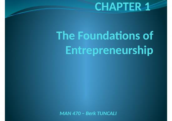 picture_Manager Ppt 75138 | Chapter 1 1