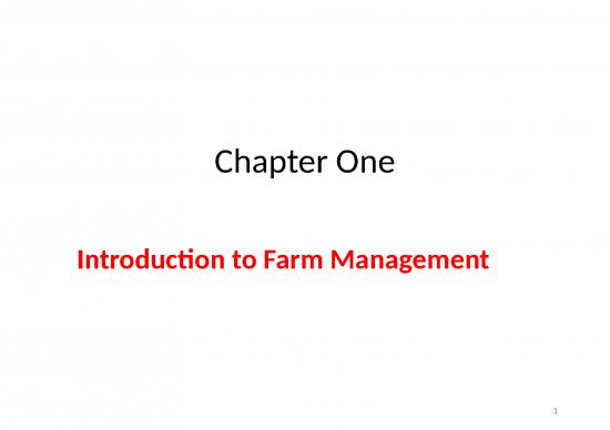 picture_Outline For Powerpoint Presentation Example 75292 | Chapter  1