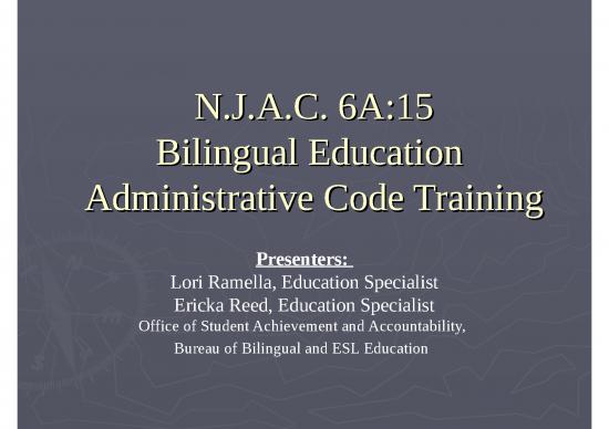picture Education Ppt 74906 | Code Item Download 2022-09-01 20-46-30