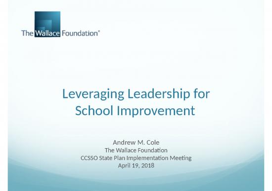 picture_Education Ppt 74473 | Cole Item Download 2022-09-01 16-06-03