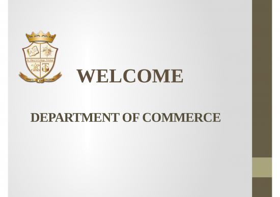 picture Slideshare Management 76150 | Commerce