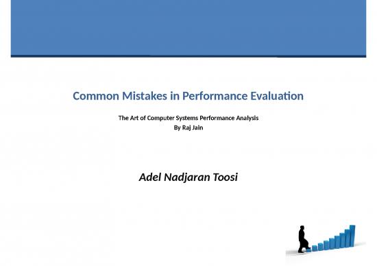 picture1_Analysis Ppt 75457 | Common