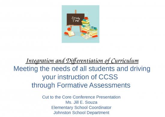 picture1_Information Ppt 74428 | Common Core Powerpoint
