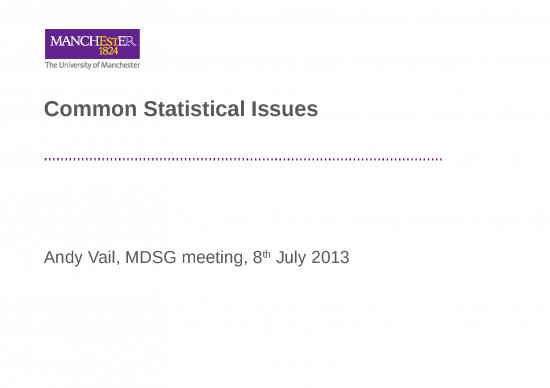 picture Outline For Powerpoint Presentation Example 75496 | Common Statistical Errors