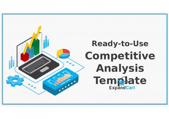 picture_Quality Ppt 75770 | Competitive Analysis Template Expandcart 1