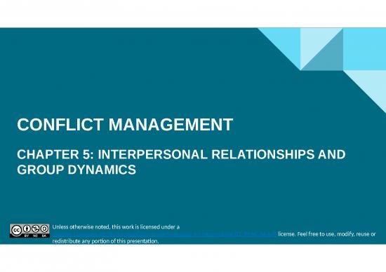 picture1_Online Learning Ppt 75152 | Conflict Management Chapter 5