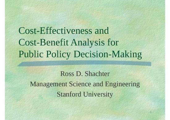 picture Analysis Ppt 75694 | Cost Effect