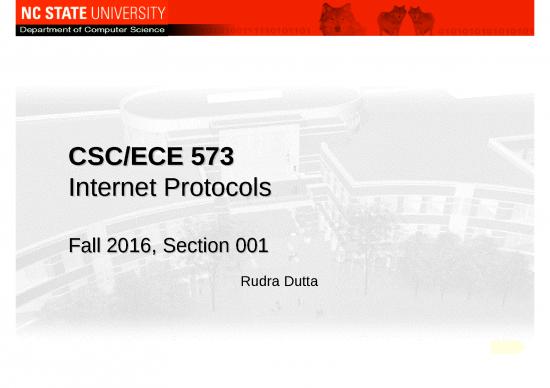 picture Basic Networking Concepts Ppt 76359 | Course Intro