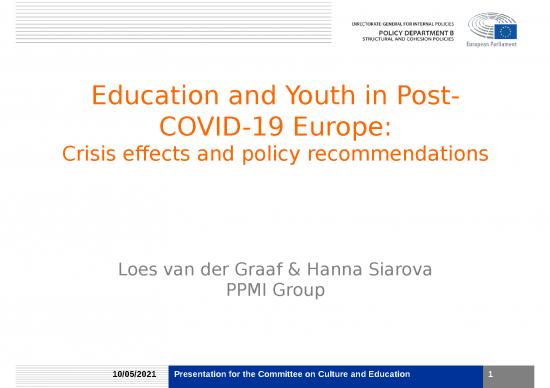 picture1_Decision Making Ppt Free Download 74739 | Covid And Education Ppt 04